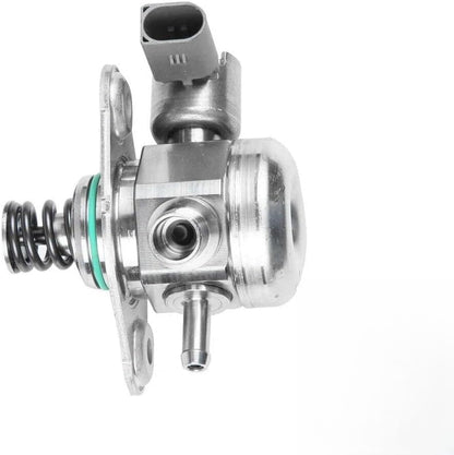 ya 5 8.10 High pressure fuel pump for Mercedes-Benz C-Class W204 W205 W212 A2740700401