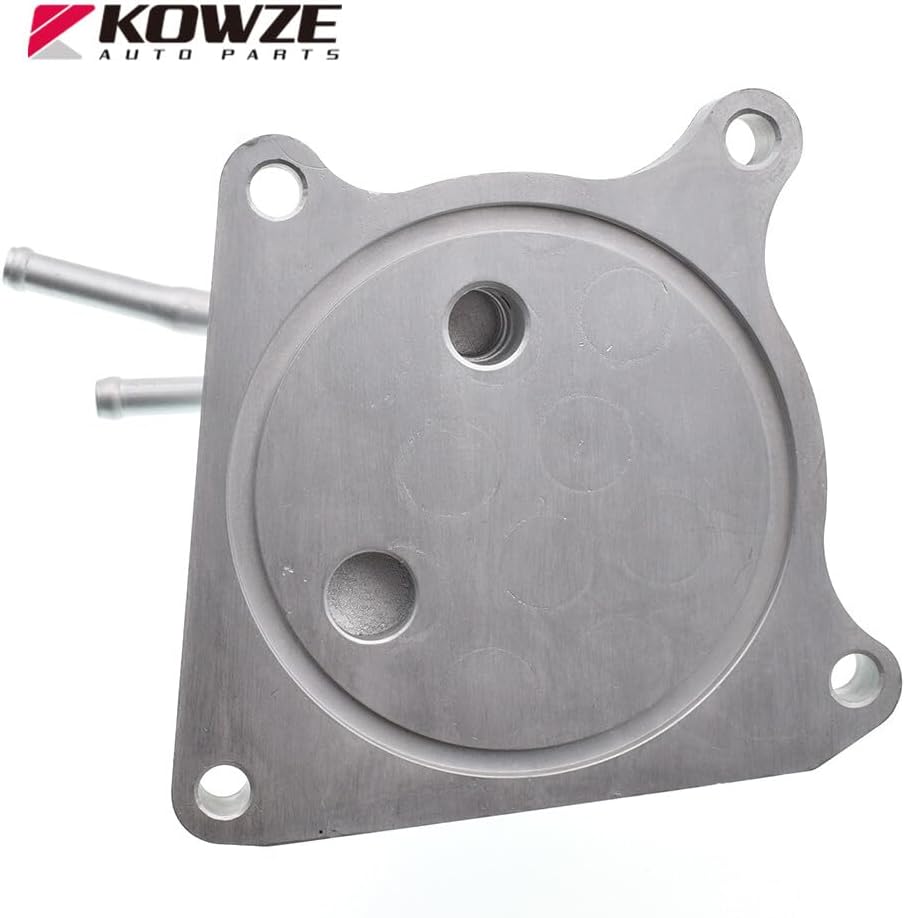ya 12 10.8 baidi A/T Oil Cooler Assy for Mitsubishi for Outlander Lancer ASX Delica RVR 2920A141