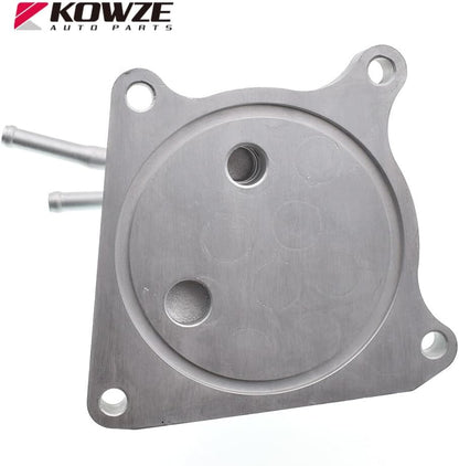 ya 12 10.8 baidi A/T Oil Cooler Assy for Mitsubishi for Outlander Lancer ASX Delica RVR 2920A141