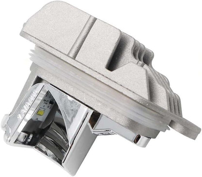 ya 11 9.14 zhengce Right turn signal light module for 2011-2015 for BMW 7 Series F01 F02 F03
