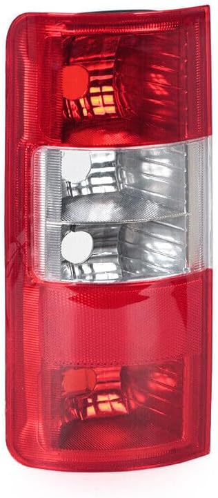 ya 4 8.14 Left Tail Light Brake Light for Ford Transit Connect 2003-2009