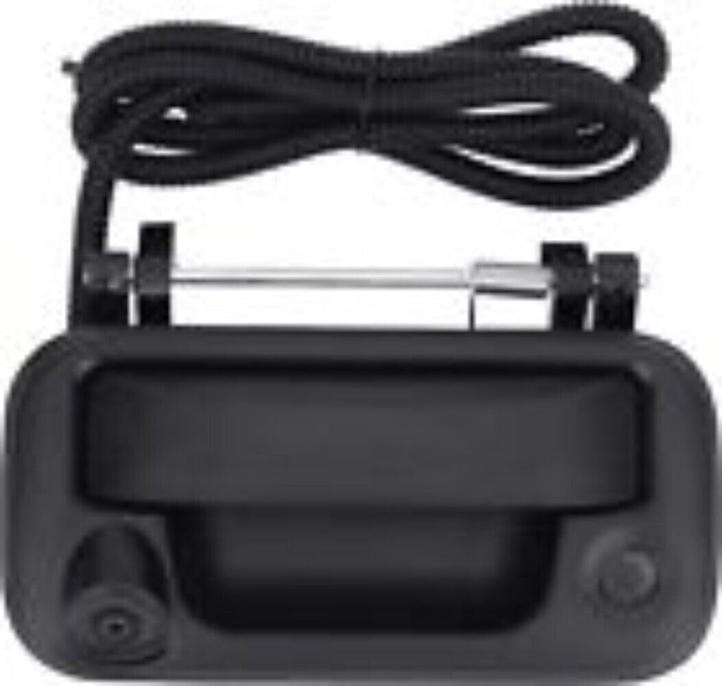 ya 2 8.15 8L3Z-9943400-AC Tailgate Handle Rear View Backup Camera for 04-16 for Ford F150 F250