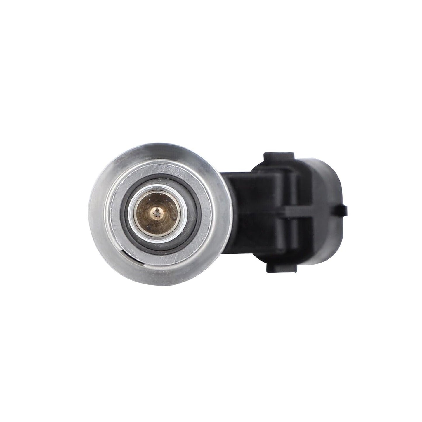 ya 4 8.8 Fuel Injector Suitable for Mazda 3 2014-2018 for Mazda CX-5 2015-2016 for Mazda 6 2014-2016 2.5L
