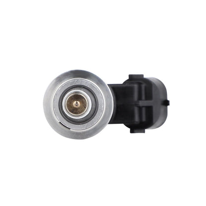 ya 4 8.8 Fuel Injector Suitable for Mazda 3 2014-2018 for Mazda CX-5 2015-2016 for Mazda 6 2014-2016 2.5L