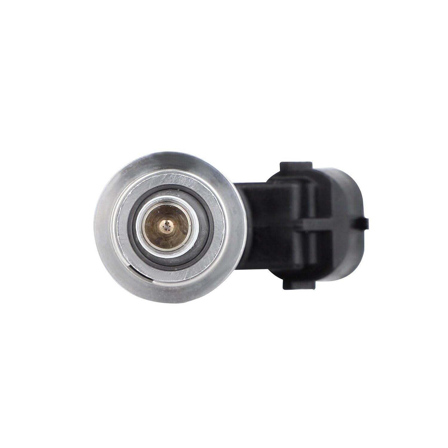 ya 4 8.8 Fuel Injectors for Mazda 3 2014-2018 for Mazda CX-5 2015-2016 for Mazda 6 2014-2016 2.5L
