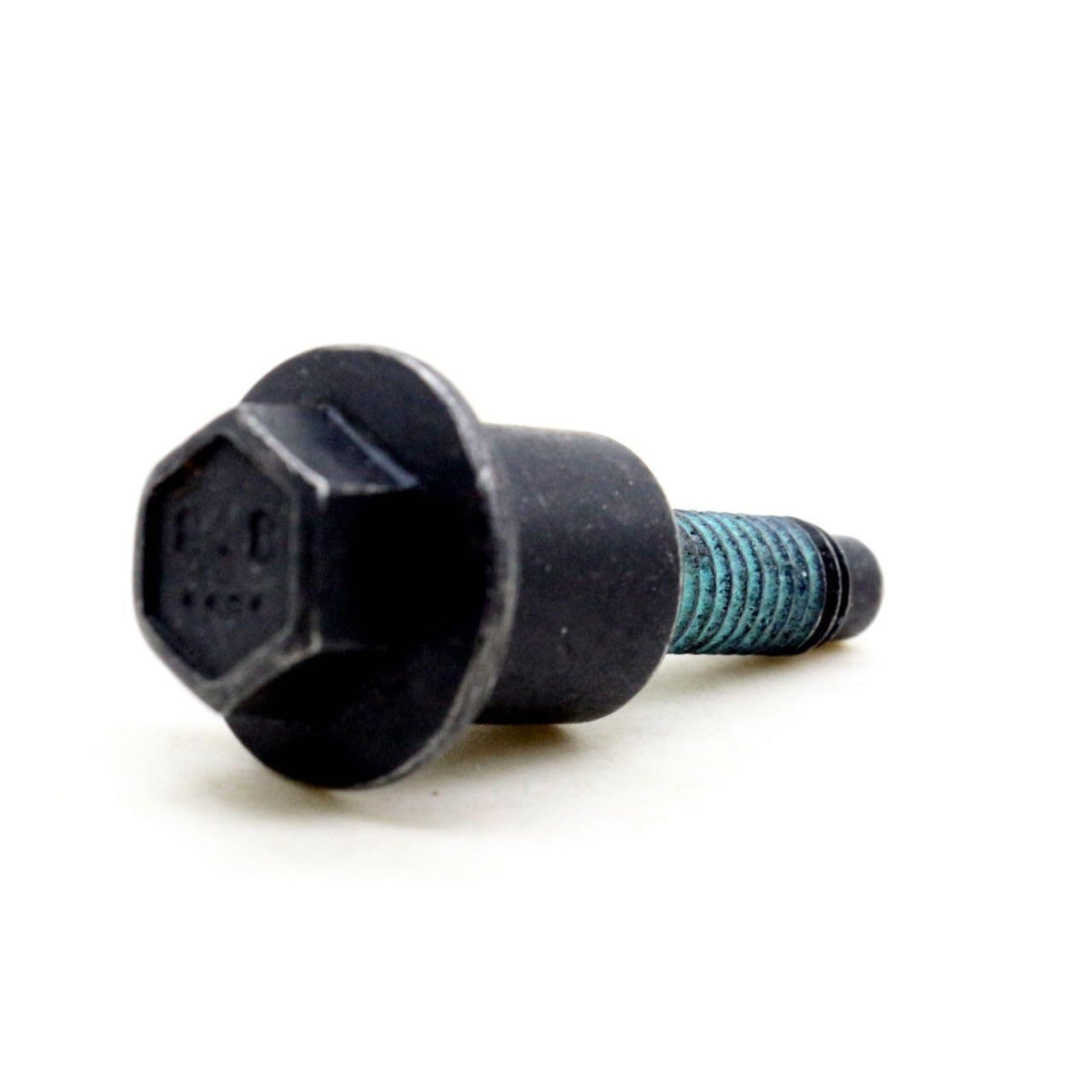ya 9 10.24 Black Timing Chain Guide Bolt 11588522 for Buick for Chevrolet for GMC for Pontiac for Saturn