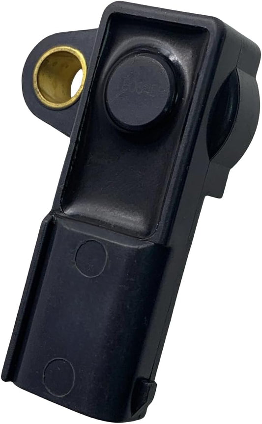 ya 12 10.8 zhengce OEM 6261-81-2600 for Komatsu HM300 PC400 PC450 WA470 WA480 Temperature Sensor