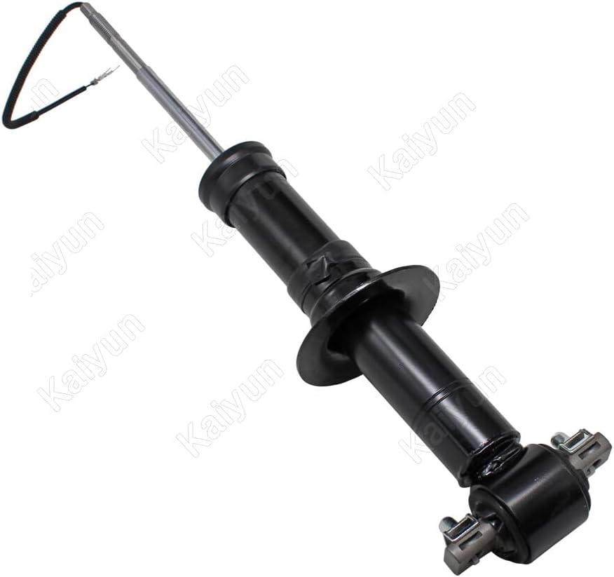 ya 10 9.16 baidi Front L/R Air Suspension Electric Shock Core for Escalade Tahoe for Silverado for Sierra