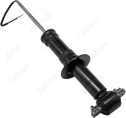 ya 10 9.16 baidi Front L/R Air Suspension Electric Shock Core for Escalade Tahoe for Silverado for Sierra