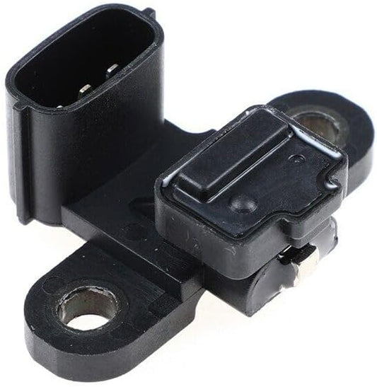 ya 12 10.8 zhengce J5T20171 MR560132 for Mitsubishi Lancer Mirage crankshaft Position Sensor