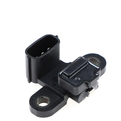 ya 5 8.10 J5T20171 MR560132 for Mitsubishi Lancer Mirage crankshaft Position Sensor