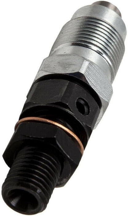 ya 10 9.16 baidi 4X Fuel Injectors 16454-53000 for Kubota V2203 V1903 V2003 D1703 16454-53905 USA