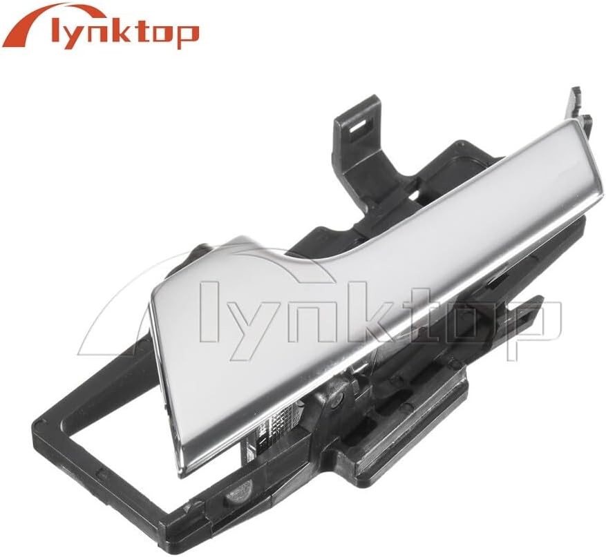 ya 2 8.15 Car Interior Door Handle for 2007-2011 for Chevrolet for Chevrolet Aveo Aveo5 for Pontiac G3