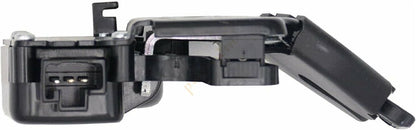 ya 4 8.10 The All- Trunk Lid Latch Assy 84630-3TA0A is Suitable for Nissan 13-19 for Altima 16-19 Maxima