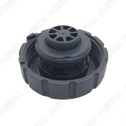 ya 2 8.15 Radiator Coolant Reservoir Expansion Tank Cap 2105010615 for Mercedes C300 E400