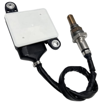 ya 4 8.8.2 NOx Sensor 320A9103 Compatible with JCB Various Types 
