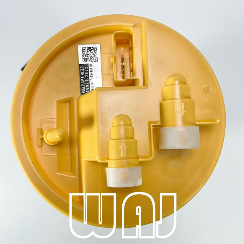 ya 8 8.24 baidi WAJ Fuel Tank Sender Unit 6C119275AC for Ford Transit Bus 2.2 TDCi 1469448