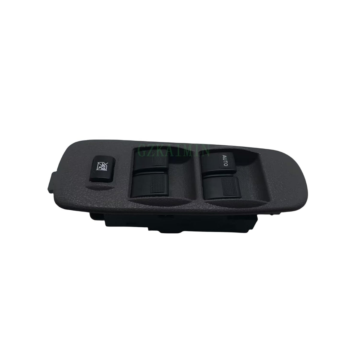 ya 4 8.8 Window Main Control Switch OEM 2M3414505DA41 for Ford Ranger 1996-2006