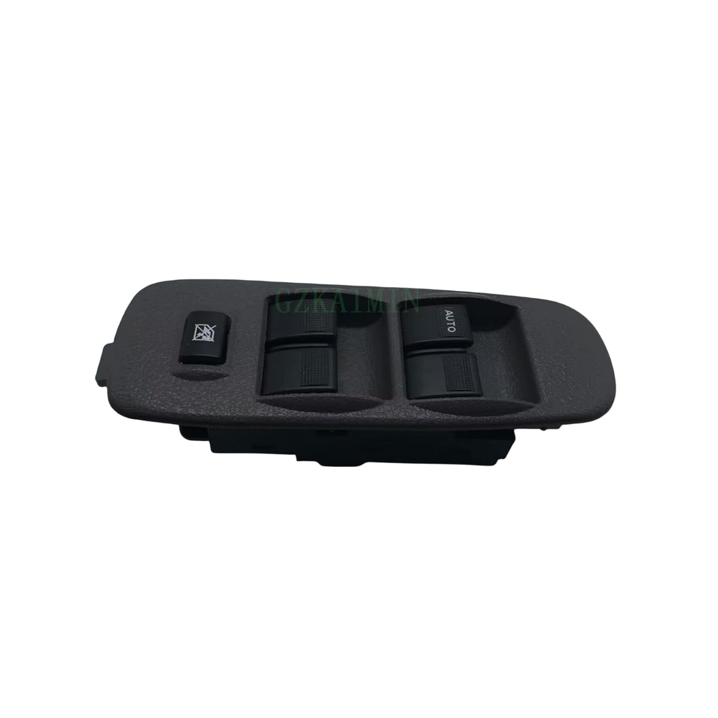 ya 3 8.24 baidi Window Main Control Switch OEM 2M3414505DA41 for Ford Ranger 1996-2006