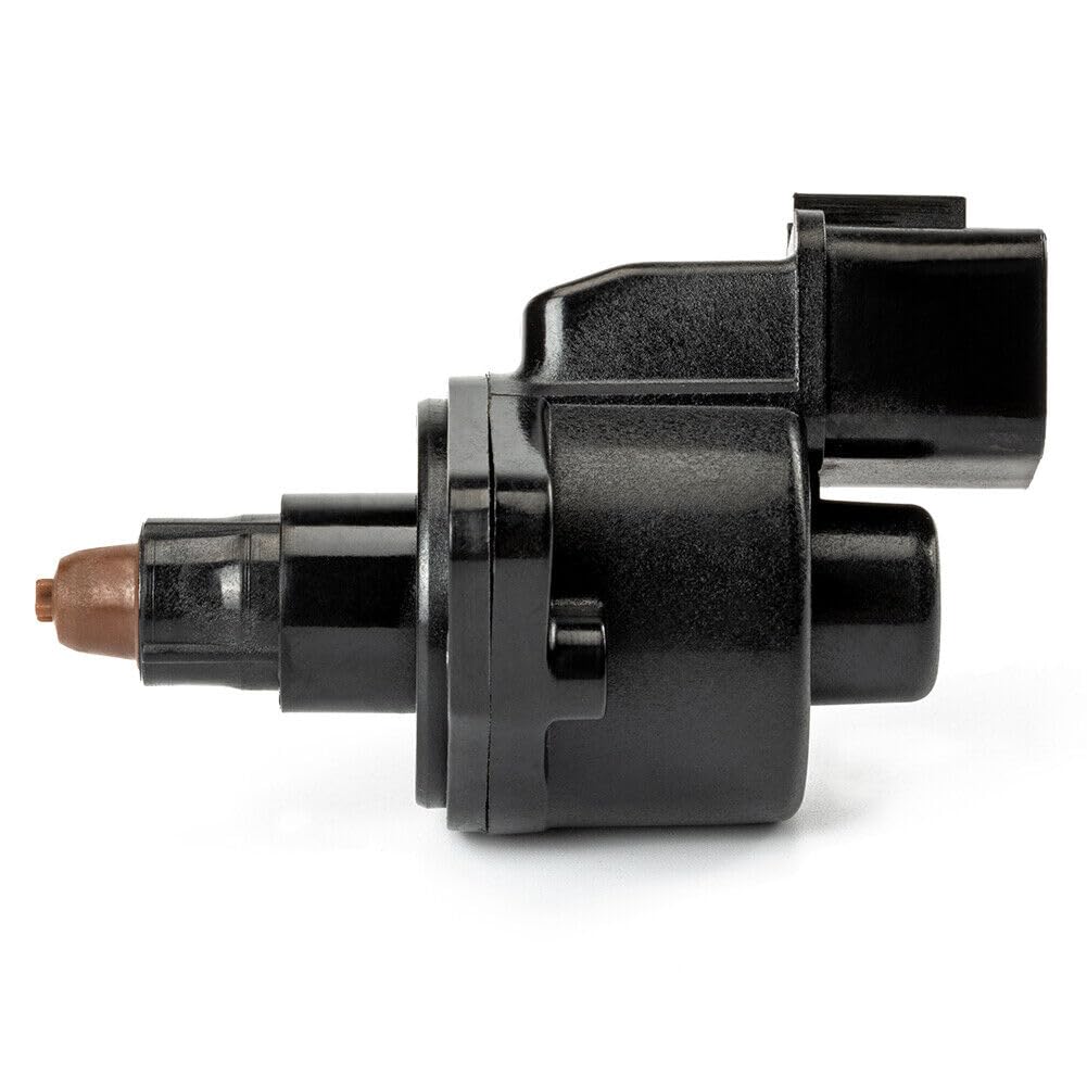 ya 2 8.15 MD628053fit is Suitable for Mitsubishi 3000GT Dia for Man te for Kia for Sorento idle air Control Valve