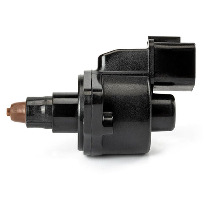ya 2 8.15 MD628053fit is Suitable for Mitsubishi 3000GT Dia for Man te for Kia for Sorento idle air Control Valve