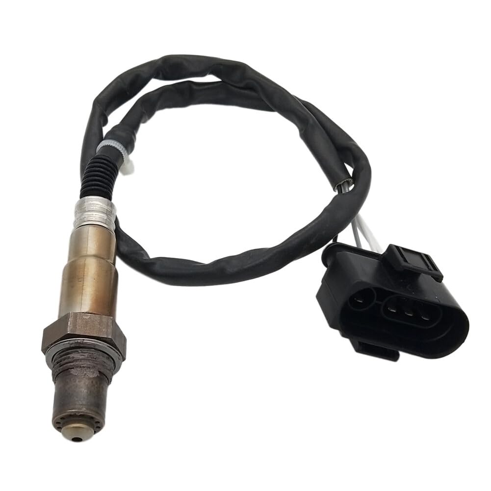 ya 4 8.8 Upstream Oxygen Sensor 078906265M for Audi A4 S4 S6 A6 Quattro for VW for Passat for Skoda