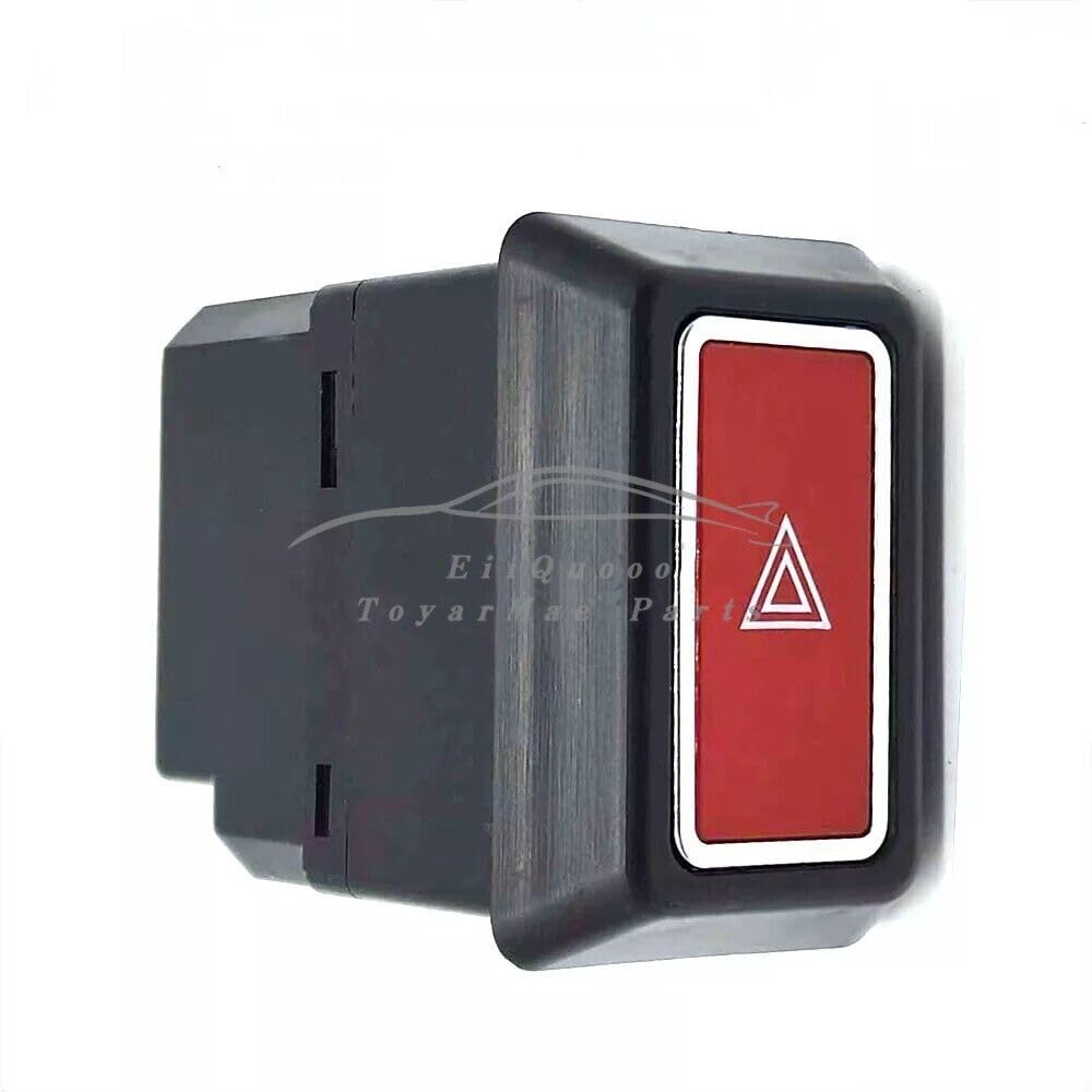 ya 8 8.24 baidi Hazard Flasher Warning Relay for Mercedes 450SL 380SL 240D 300CD 1238200205