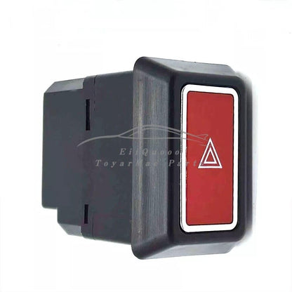 ya 8 8.24 baidi Hazard Flasher Warning Relay for Mercedes 450SL 380SL 240D 300CD 1238200205