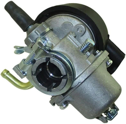 ya 13 9.15 baidi Carburetor For 50cc 60cc 80cc Motorized Bicycle Push Bike Carb