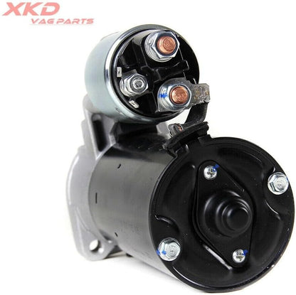 ya 7 8.24 baidi 2.8L 3.2L engine ignition starter suitable for Mercedes-benz C280 CLK320 A0061510601