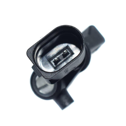 ya 4 8.8 WHT003862 ABS Wheel Speed Sensor Rear Right Suitable for Audi A1 1.4 1.8 for VW Polo 1.6 2.0