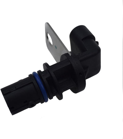 ya 9 10.24 2 crankshaft Position sensors for Front, Suitable for Jimsy Hummer, for Che
