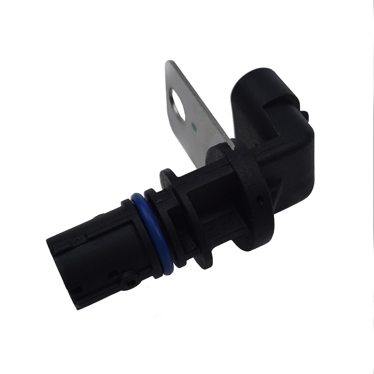 ya 4 8.8.2 2 crankshaft Position sensors for Front, Suitable for Jimsy Hummer, for Chevrolet, for Cadillac, for Buick 125566