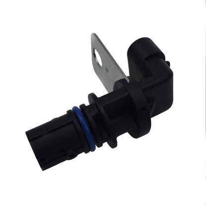 ya 4 8.8.2 2 crankshaft Position sensors for Front, Suitable for Jimsy Hummer, for Chevrolet, for Cadillac, for Buick 125566