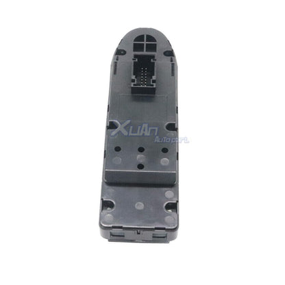 ya 3 8.24 baidi New Window Switch Fits for 2007-2013 for BMW E93 M3 328i 335i E89 Z4 61319217365