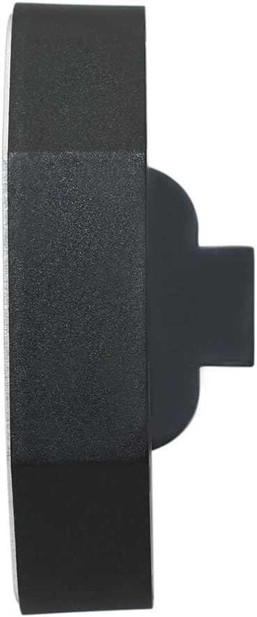 ya 5 8.10 Ignition Control Module for Nissan Sentra 100 NX for Infiniti M30 PRW-2 PRW2