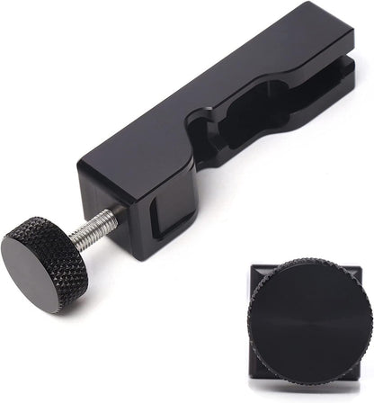 ya 23 10.7 baidi Matte Engine Spark Plug Gap Tool Gapping Gapper 10mm/12mm/14mm/16mm Universala