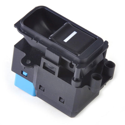 ya 5 8.10 Car Rear Left and Right Window Control Switch 35770-SDA-A01 Suitable for Honda for Accord