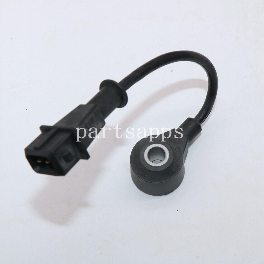 ya 6 8.24 baidi OE Knock Sensor Detonator 22060-AA150 Fits 2010-2012 for Subaru Legacy & Outback 
