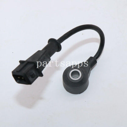 ya 6 8.24 baidi OE Knock Sensor Detonator 22060-AA150 Fits 2010-2012 for Subaru Legacy & Outback 