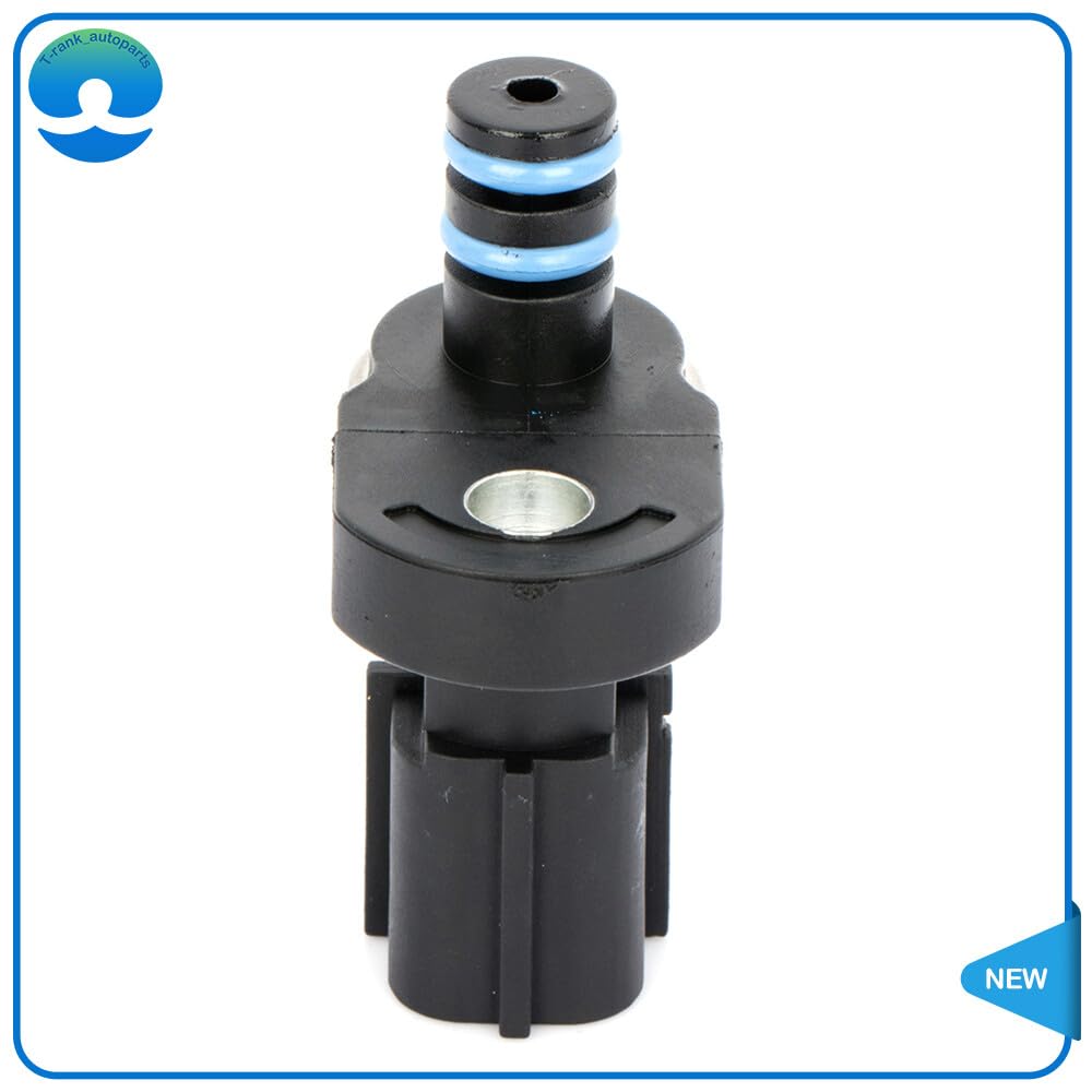 ya 9 10.24 Engine Oil Pressure Sensor 04799758AD Fit for 2002-2010 for Dodge for Ram 1500 3.7L V6