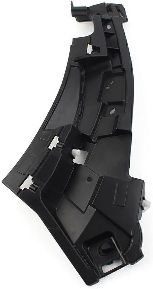ya 2 8.15 1x Left Front Bumper Mount Bracket for Land Rover for Range for Rover 2013+ LR098694