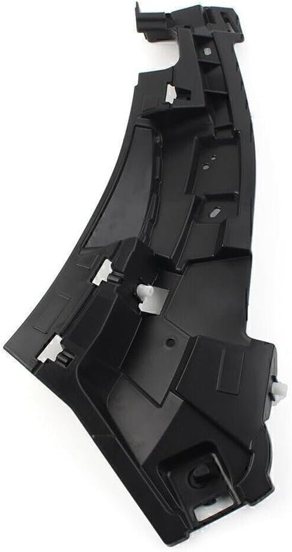 ya 2 8.15 1x Left Front Bumper Mount Bracket for Land Rover for Range for Rover 2013+ LR098694