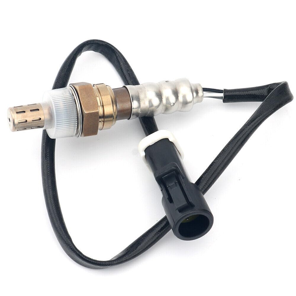 ya 4 8.8 Set of 4 Oxygen O2 Sensor 97-08 for Ford F150 Pickup 4.2L 4.6L 5.4L