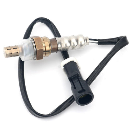 ya 4 8.8 Set of 4 Oxygen O2 Sensor 97-08 for Ford F150 Pickup 4.2L 4.6L 5.4L