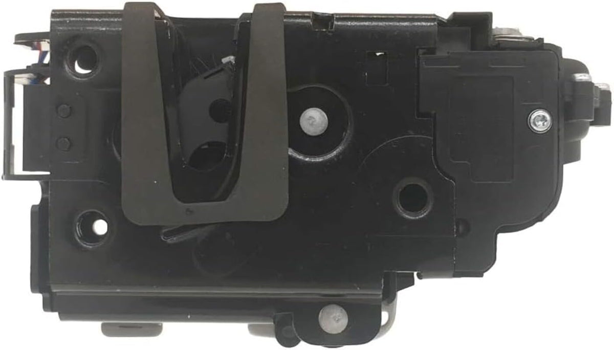 ya 11 9.14 baidiDoor Lock Latch Actuator 3B1837016A Right Front Hand for VW