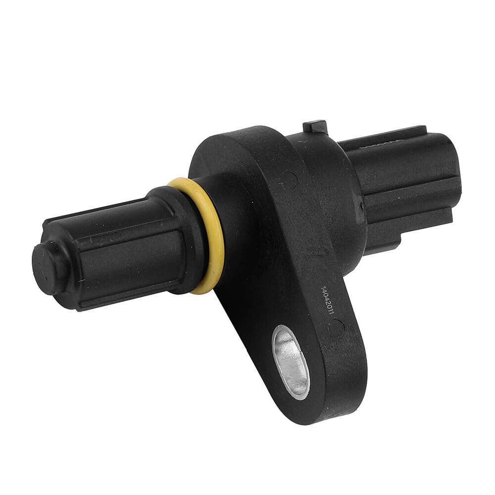 ya 12 10.8 baidi Speed Shift Sensor 5078554AA for Dodge Grand Caravan Journey for Chrysler