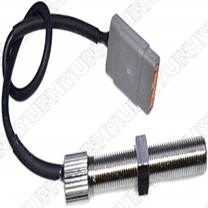 ya 2 8.15 1 Piece Speed Sensor Magnetic Speed Pickup Crank 0D2244M for MAG Pickup Assy