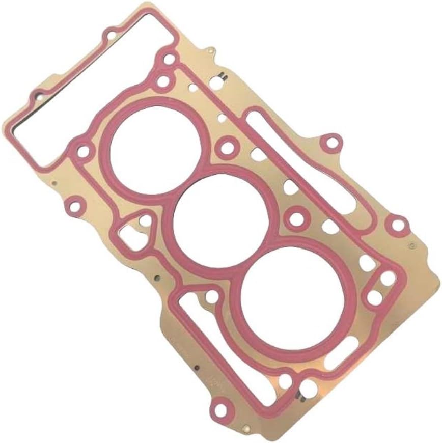 ya 11 9.14 baidiParts# 24106756 24111527 Cylinder Gasket 1pack
