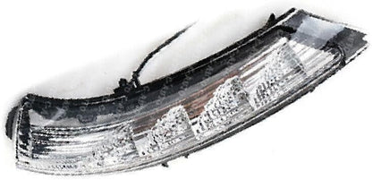 ya 7 8.24 baidi Suitable for Buick Regal 2011-2016 LED rearview mirror turn signal lights